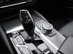 BMW Řada 5 - fotka číslo 30