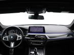 BMW Řada 5 - fotka číslo 31