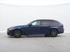 BMW Řada 5 - fotka číslo 3