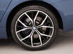 BMW Řada 5 - fotka číslo 32