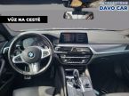 BMW Řada 5 - fotka číslo 4