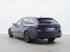 BMW Řada 5 - fotka číslo 4