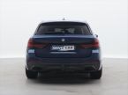 BMW Řada 5 - fotka číslo 5