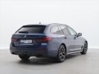 BMW Řada 5 - fotka číslo 6