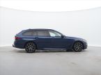BMW Řada 5 - fotka číslo 7