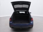 BMW Řada 5 - fotka číslo 8