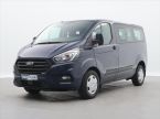 Ford Transit - fotka číslo 2