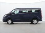 Ford Transit - fotka číslo 3