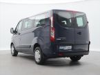 Ford Transit - fotka číslo 4