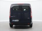 Ford Transit - fotka číslo 5