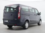 Ford Transit - fotka číslo 6