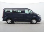 Ford Transit - fotka číslo 7