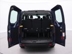 Ford Transit - fotka číslo 8