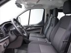 Ford Transit - fotka číslo 10