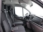 Ford Transit - fotka číslo 11