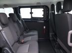 Ford Transit - fotka číslo 12