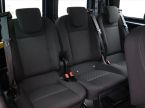 Ford Transit - fotka číslo 13