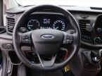 Ford Transit - fotka číslo 16