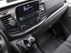 Ford Transit - fotka číslo 20