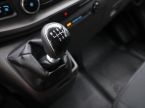 Ford Transit - fotka číslo 23