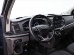 Ford Transit - fotka číslo 24