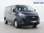 Ford Transit - fotka číslo 0