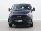 Ford Transit - fotka číslo 1