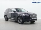 Volvo XC90 - fotka číslo 0