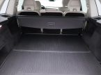 Volvo XC90 - fotka číslo 9