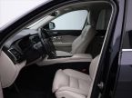 Volvo XC90 - fotka číslo 10