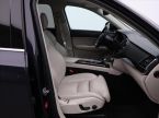 Volvo XC90 - fotka číslo 11