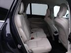 Volvo XC90 - fotka číslo 12