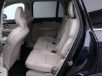 Volvo XC90 - fotka číslo 13