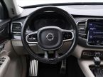 Volvo XC90 - fotka číslo 14