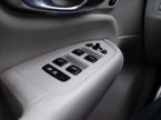 Volvo XC90 - fotka číslo 15