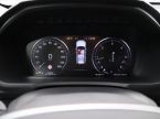 Volvo XC90 - fotka číslo 16