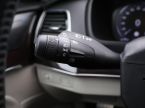 Volvo XC90 - fotka číslo 17