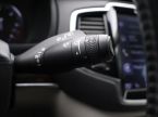 Volvo XC90 - fotka číslo 18