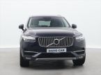 Volvo XC90 - fotka číslo 1