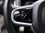Volvo XC90 - fotka číslo 19