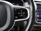 Volvo XC90 - fotka číslo 20
