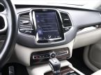 Volvo XC90 - fotka číslo 21