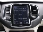 Volvo XC90 - fotka číslo 22