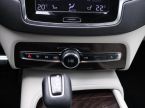 Volvo XC90 - fotka číslo 23
