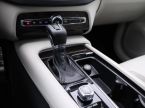 Volvo XC90 - fotka číslo 24