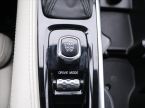 Volvo XC90 - fotka číslo 25