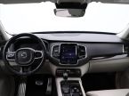 Volvo XC90 - fotka číslo 26
