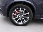 Volvo XC90 - fotka číslo 27