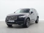 Volvo XC90 - fotka číslo 2