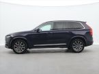 Volvo XC90 - fotka číslo 3